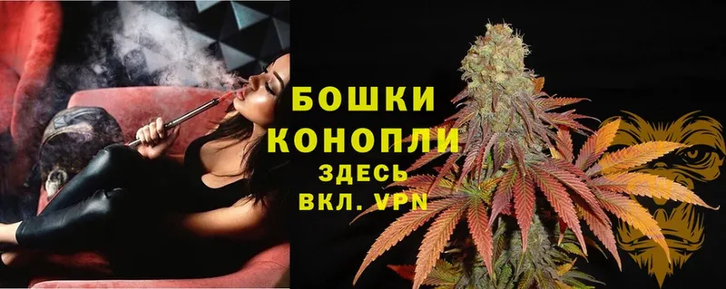 Бошки Шишки Ganja  Барабинск 